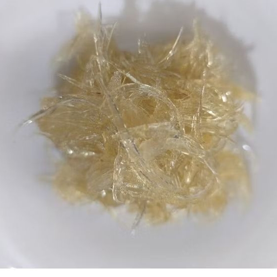 

hisit bihun siap masak 100 gram