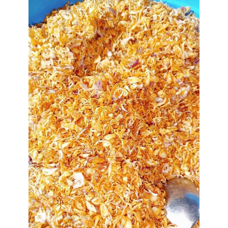 

Bagor enak 100% Asli, kualitas Oke!