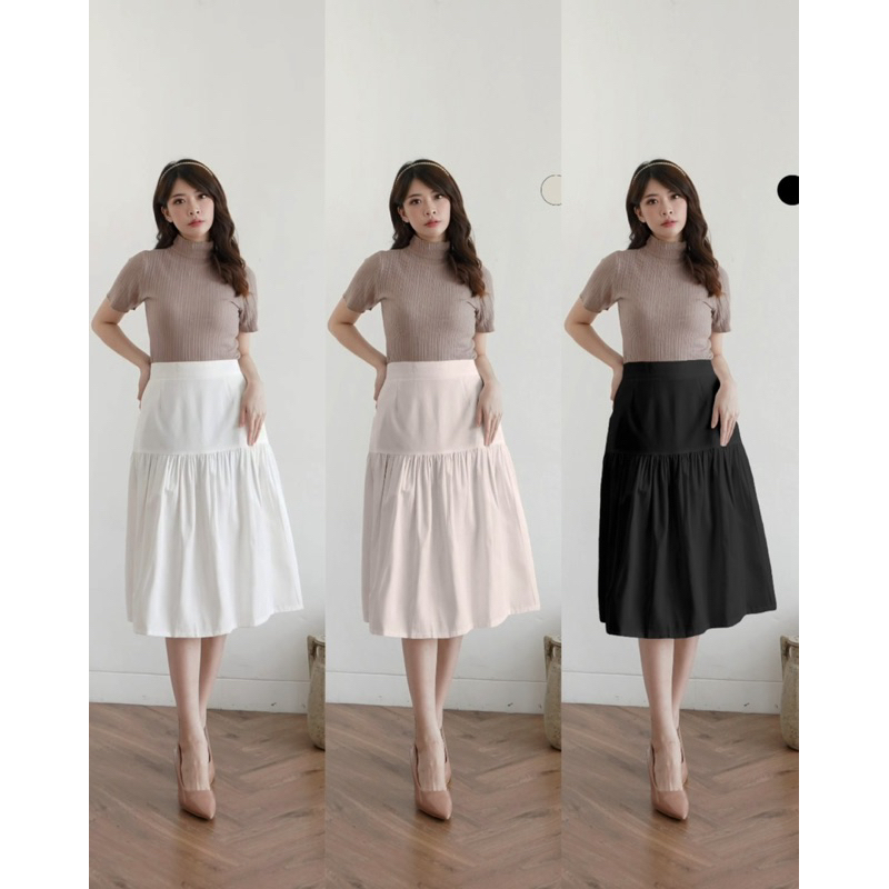 Marni Skirt