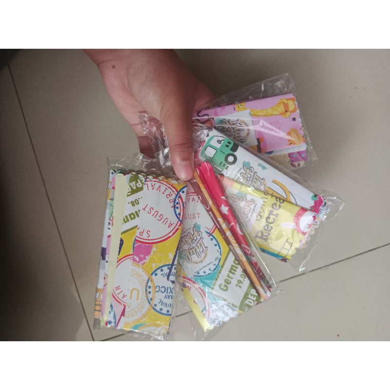 

amplop lebaran candy