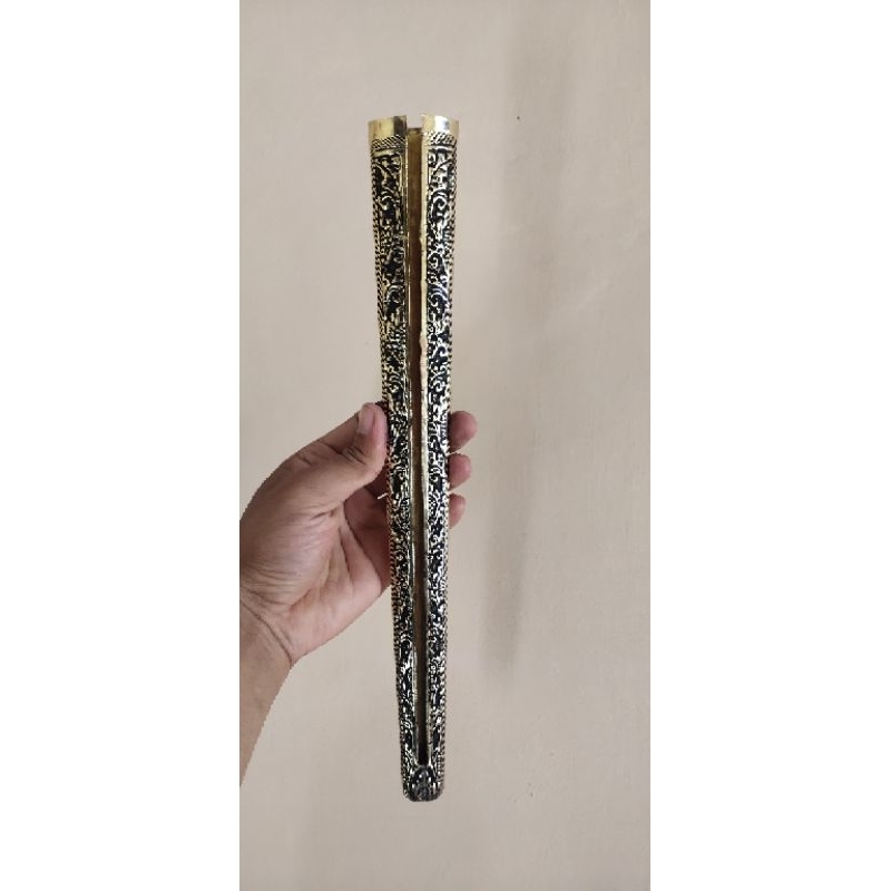 pendok blewah solo sangupan