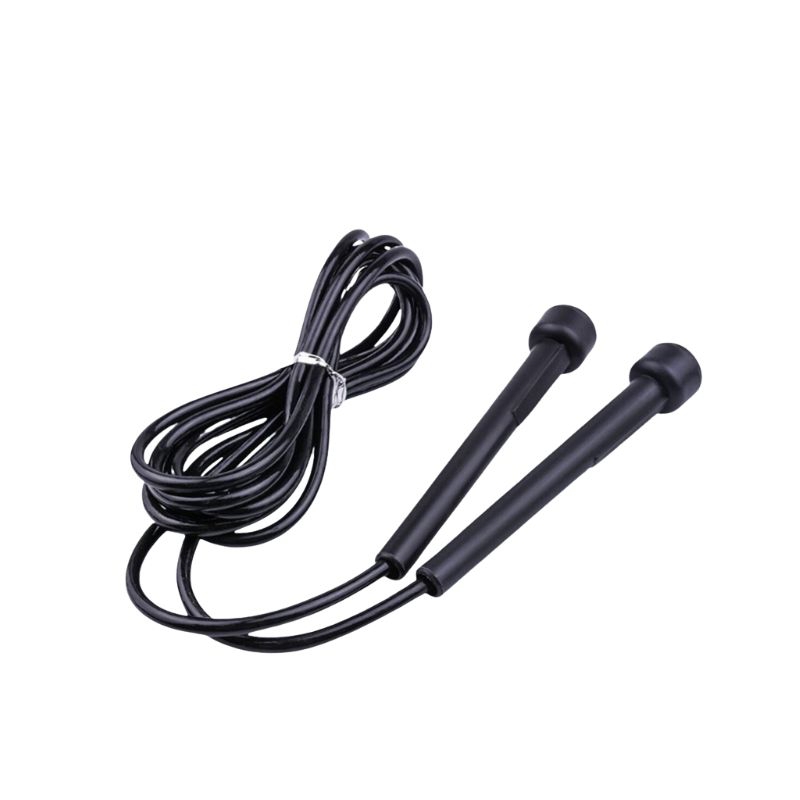 Tali Skipping Olahraga Dewasa Tali Skiping Jump Rope Lompat Tali