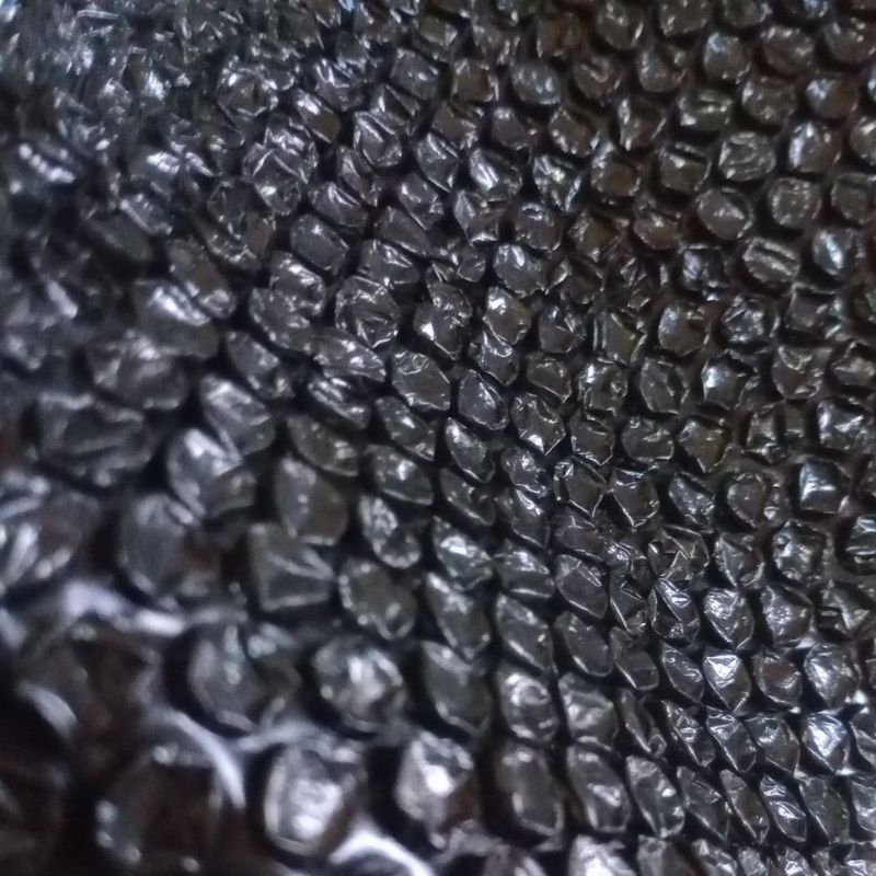 

Bubble Warp Tambahan Packing