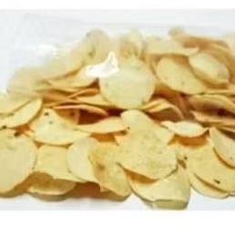 

ketempling khas Kuningan 100gr gemblong Kuningan ketempling Kuningan kecimpring Kuningan