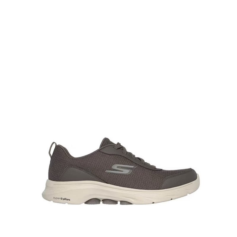 Skechers Go Walk 7 Men