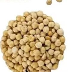 

cs kacang Arab matang 100gr kacang Arab panggang kacang Arab Al madina original oleh oleh buat lebaran