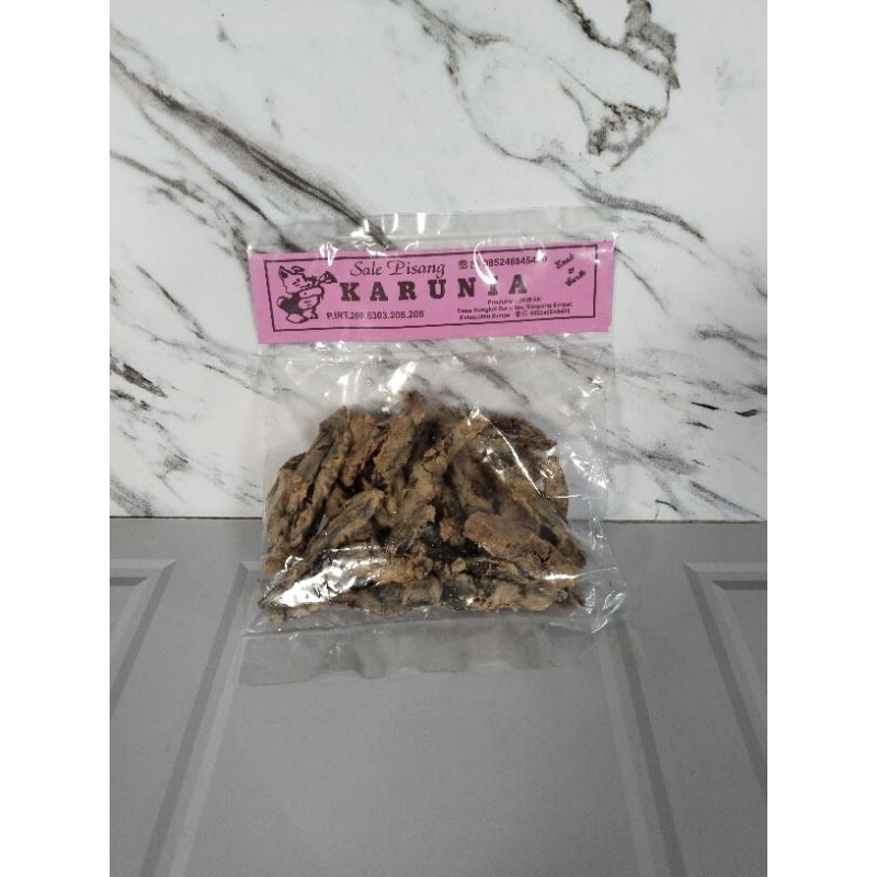 

sale pisang.harga 10 ribu