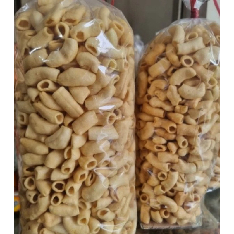 

Makaroni Original Ecer