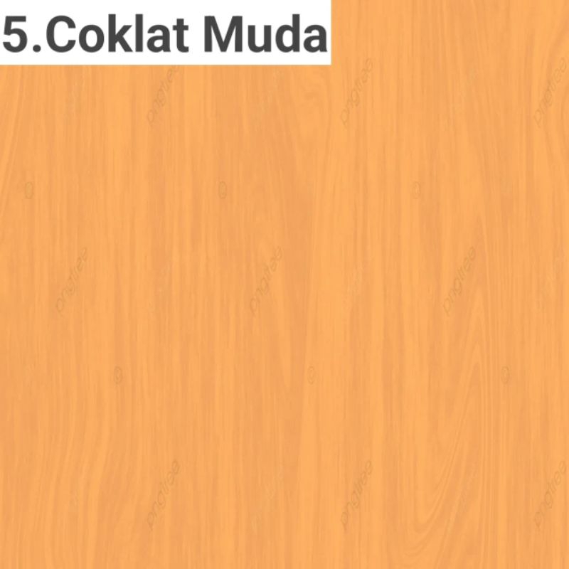 cat kayu cat politur 1kg cat woodstain waterbased cat kayu polimer