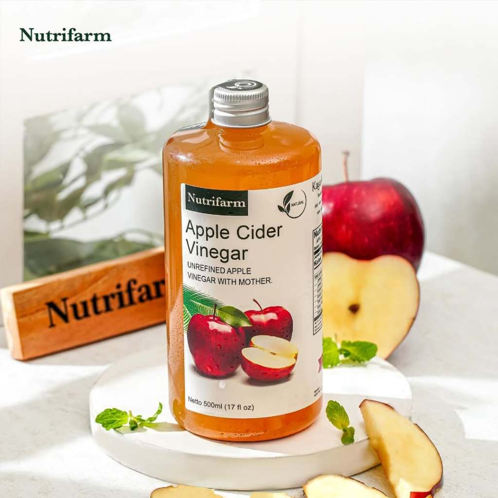 

Nenavin Official Shop Cuka Nanas Asli 100% Efektif Turunkan Kadar Gula Darah Minuman Kesehatan
