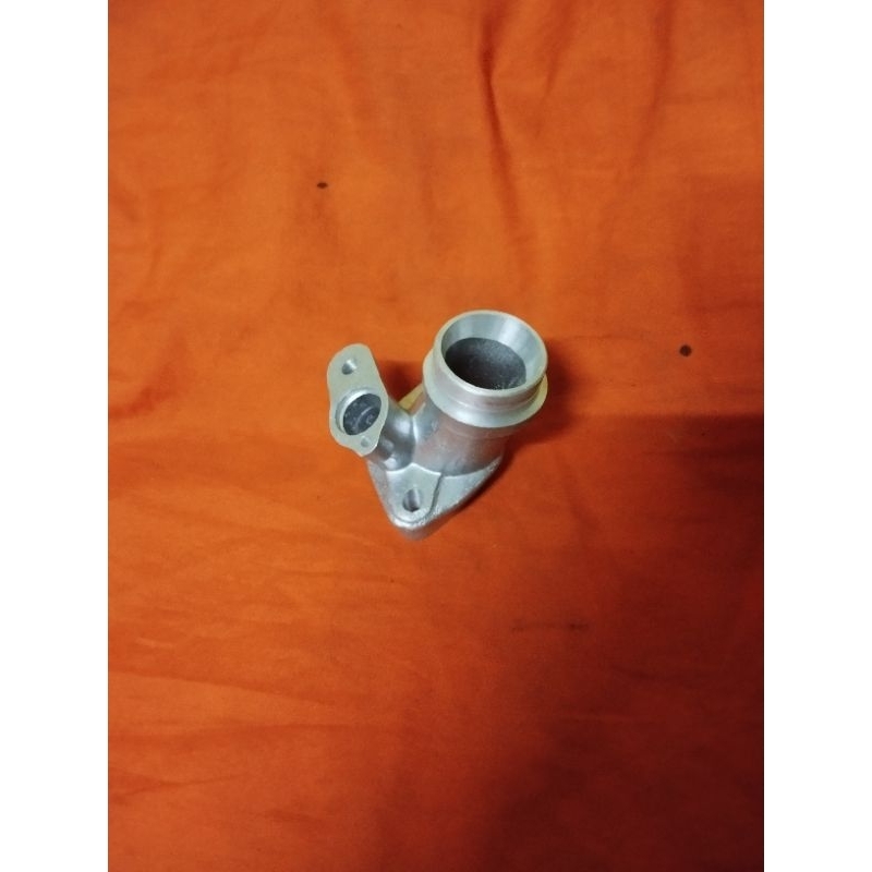Yukk Intake Manifold Downdraft Mio J, X Ride 110, Mio GT, TB std, TB 28