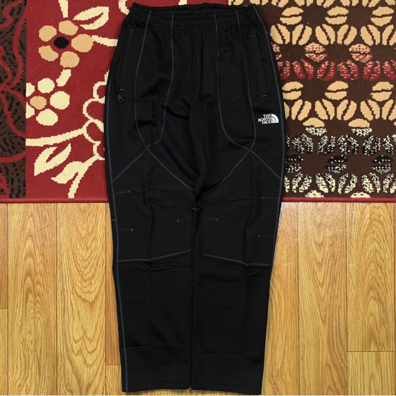 THE NORTH FACE SUMMIT SERIES OUTDOOR PANTS SIZE 30-38 | OUTDOOR PANTS THE NORTH FACE SUMMIT SERIES |