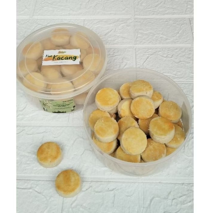 

Kue Kacang Hijau By. Njegigiiss Kue renyah Kue enak Kue lebaran Kue hari raya Kue jadul Kue jadoel