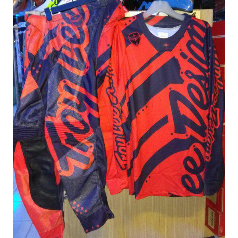 jacket dainese touring - jaket dainese turing