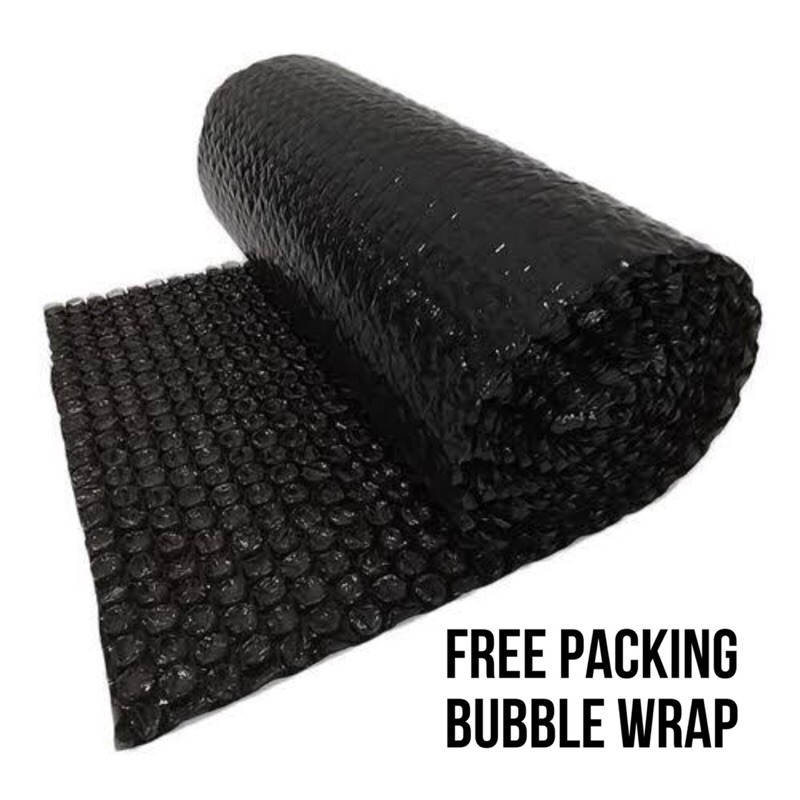 

Lezatoz_Genz Makaroni Spiral 500Gr / Makaroni Pedas / Makaroni Pedas Daun Jeruk / Makaroni Balado /