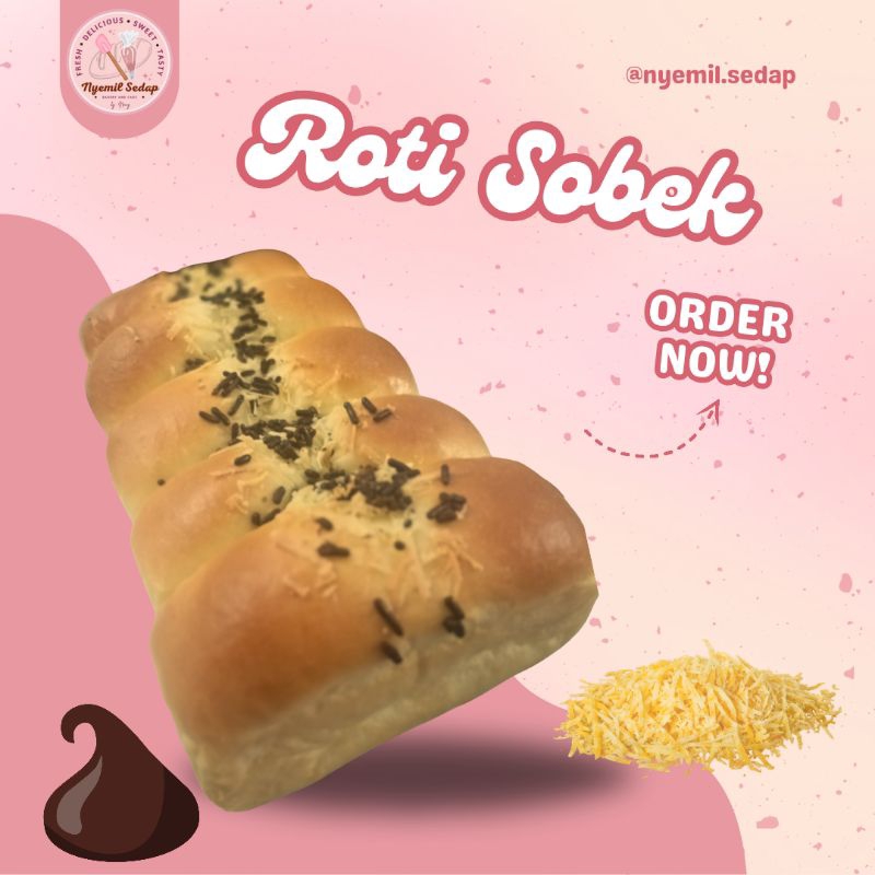 

Roti_Sobek