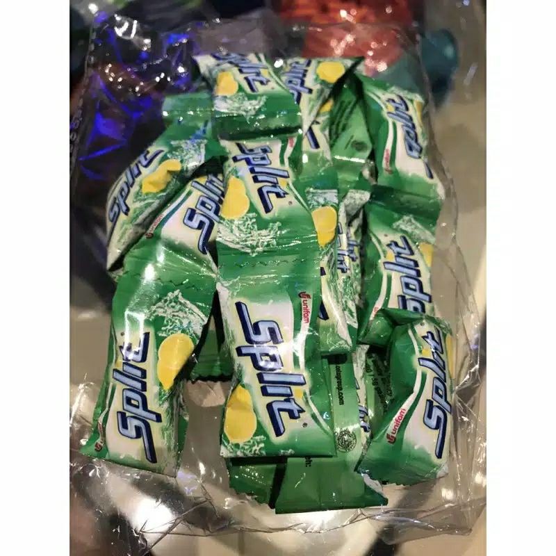 

MILKITA SPLIT SUPERZUPER ISI 30 PCS