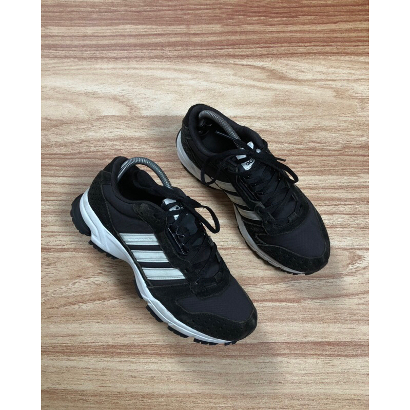 Adidas Marathon TR 10