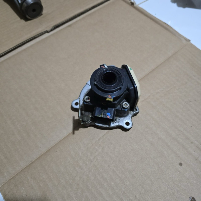 Sensor torque suzuki SPLASH