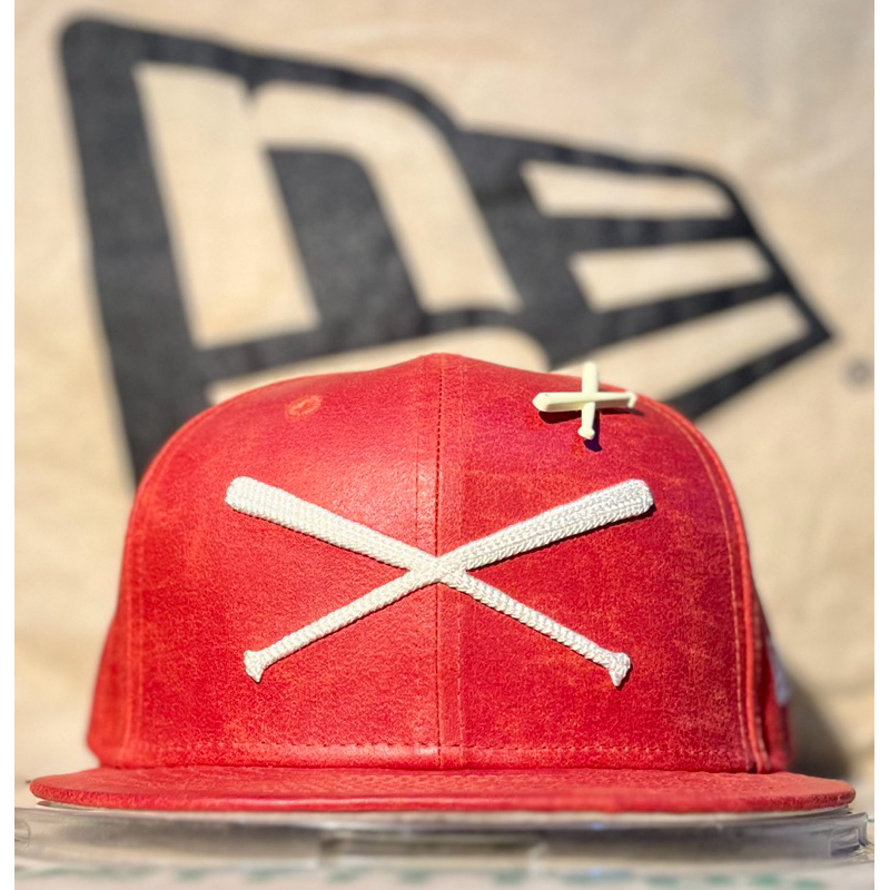 justfitted Christmas 24