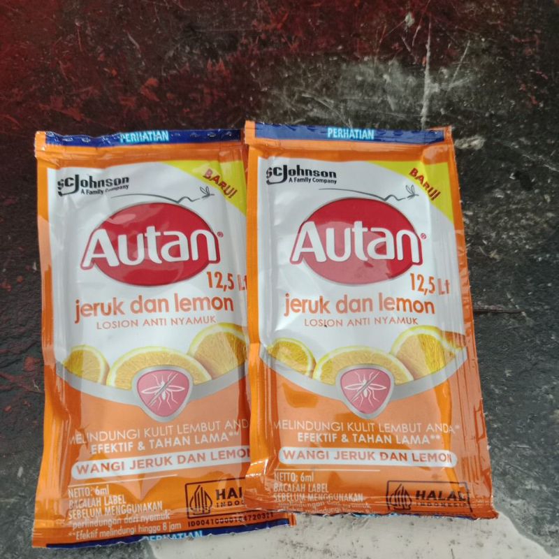 

Gift(Hadiah Sesuai Nominal)