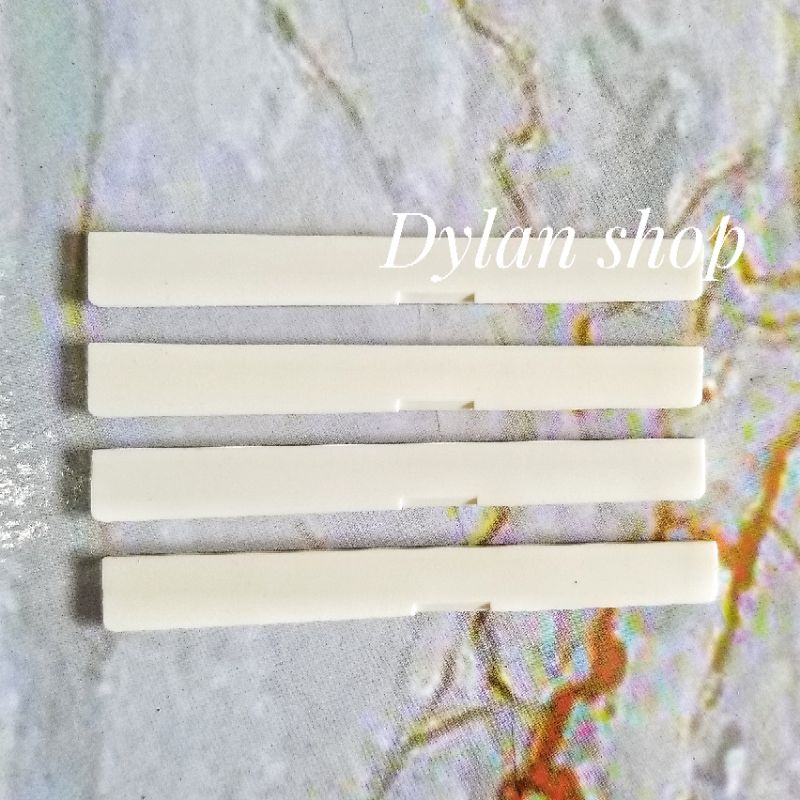 SADLE GITAR CLASSIC PENYANGGAH SENAR GITAR BAGUS