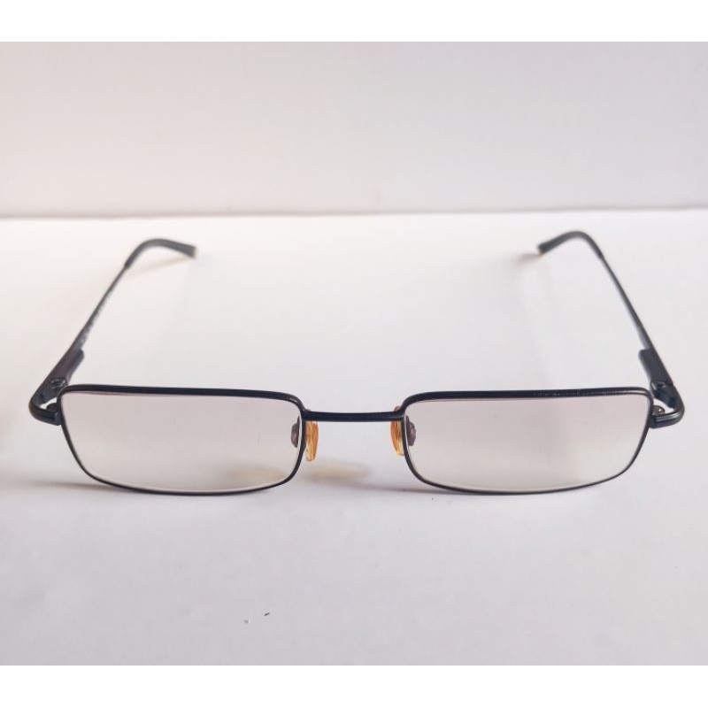 Frame kacamata United Colour of Benetton