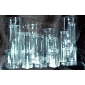 

PROMO TABUNG MIKA / MIKA TABUNG 5x15 READY STOCK
