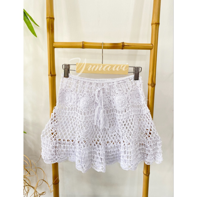 rok rajut bikini rajut pantai bikini pantai bali 048