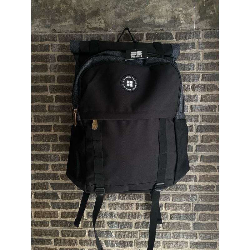 Tas insight original 100%