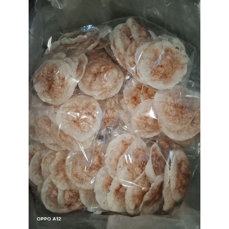 

opak Aci juragan unuy