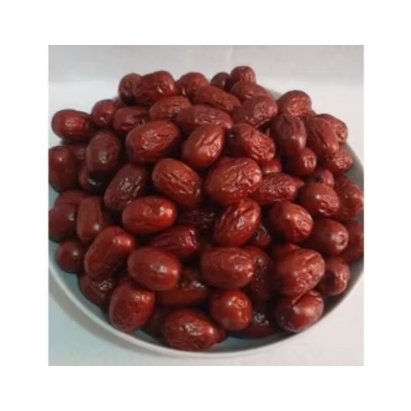 

Angco Super Premium 500gr/ Kurma Merah