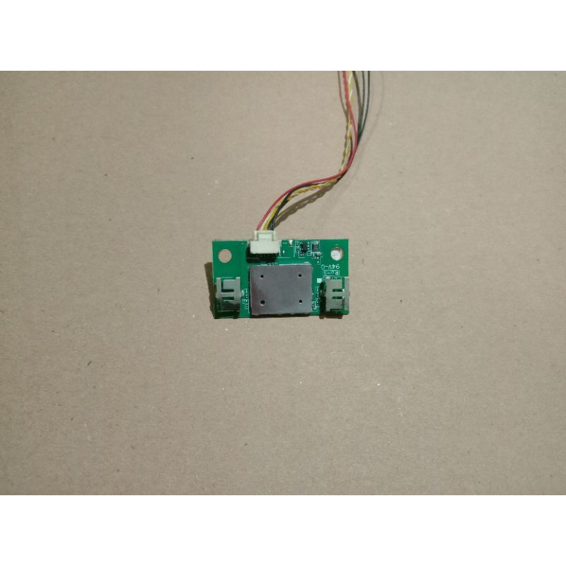 WiFi tv Panasonic TH-43EX400G