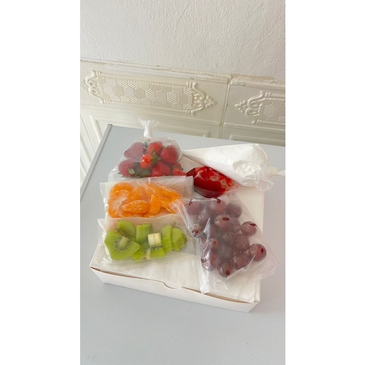 

RB22 Burnt Cheesecake (Loyang 18cm)
