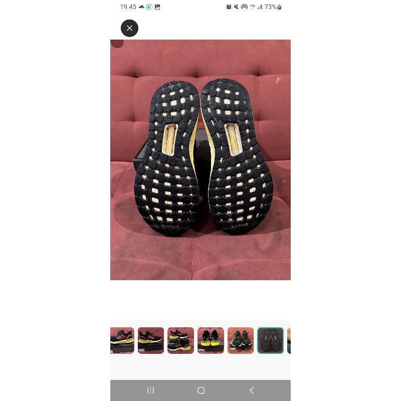 adidas ultraboost 20 city pack osaka