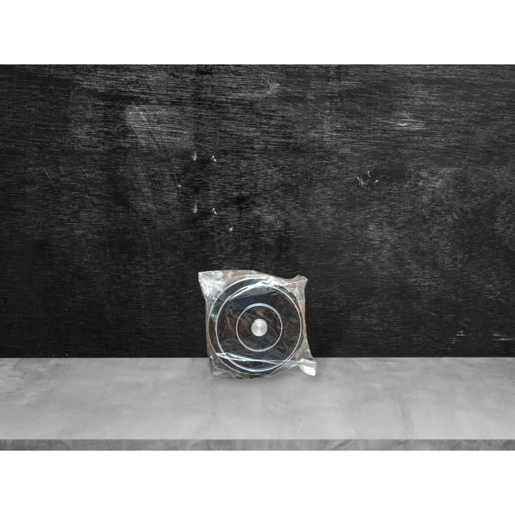 tutup tangki custom japstyle hitam