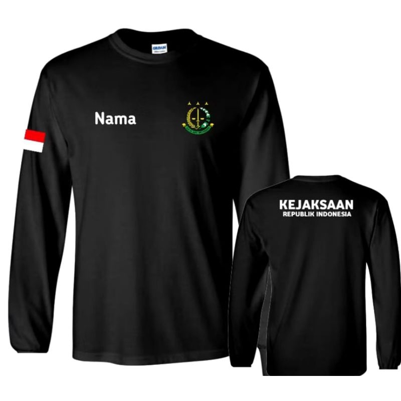 kaos kejaksaan ri seragam kejaksaan ri tshirt kejaksaan ri kaos oblong kejaksaan ri seragam kejaksaa