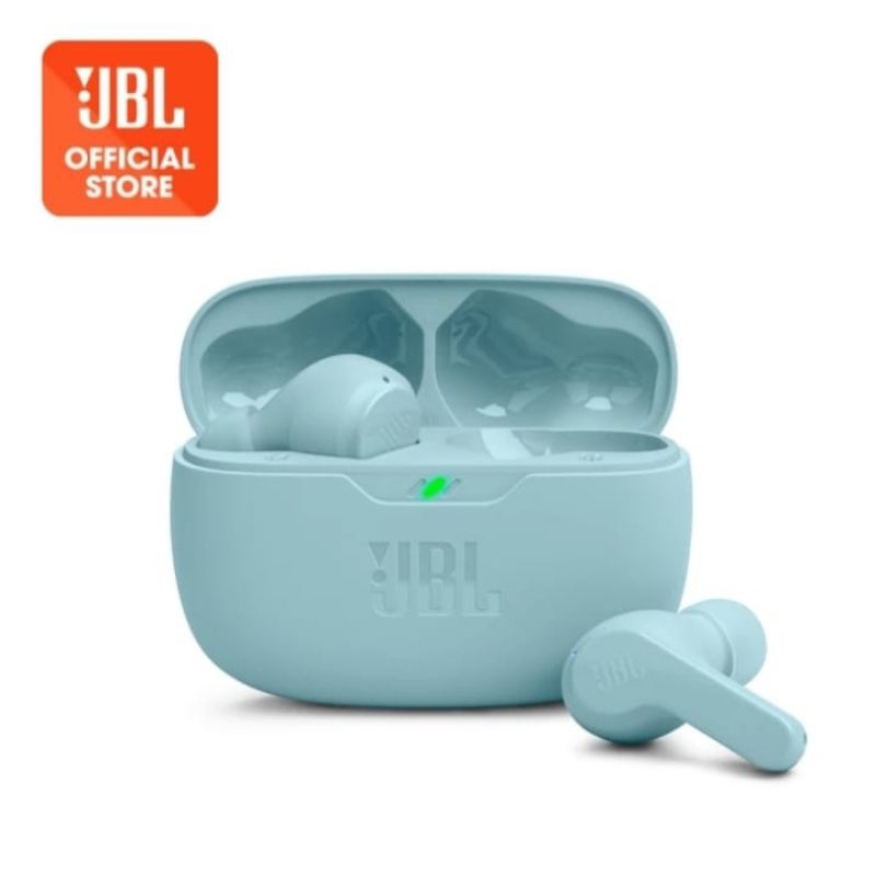 Earbuds JBL Wireless