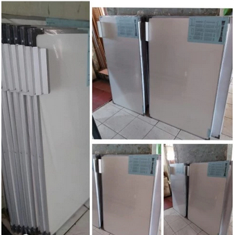 

white board UK.60x90cm