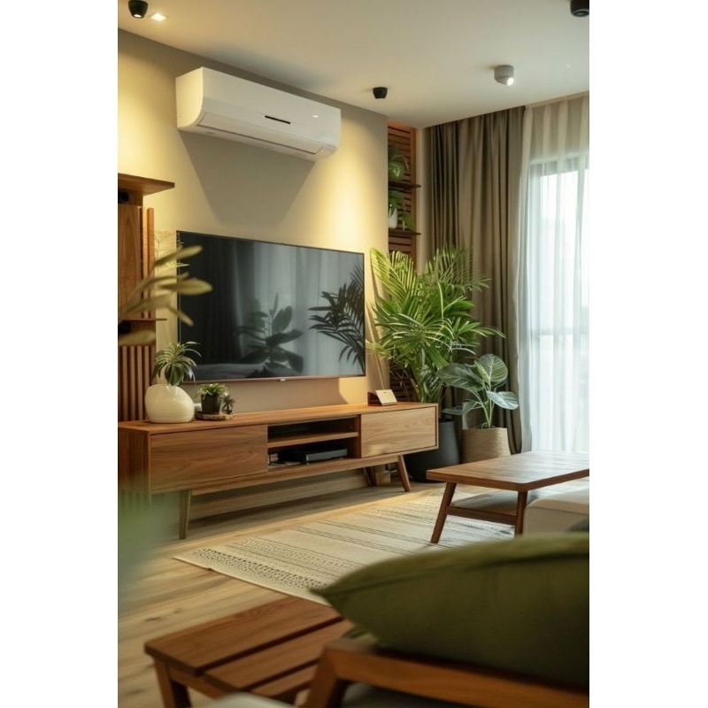 CABINET TV INDUSTRIAL, CABINET TV MURAH, STORAGE TV