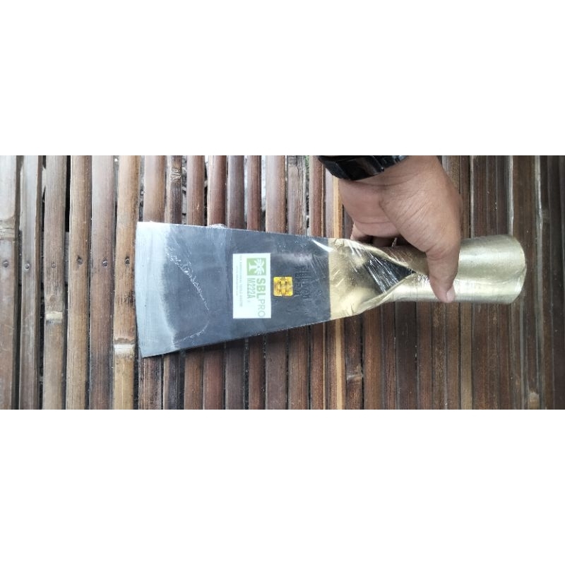 DODOS SAWIT SBL PRO ORIGINAL 12cm