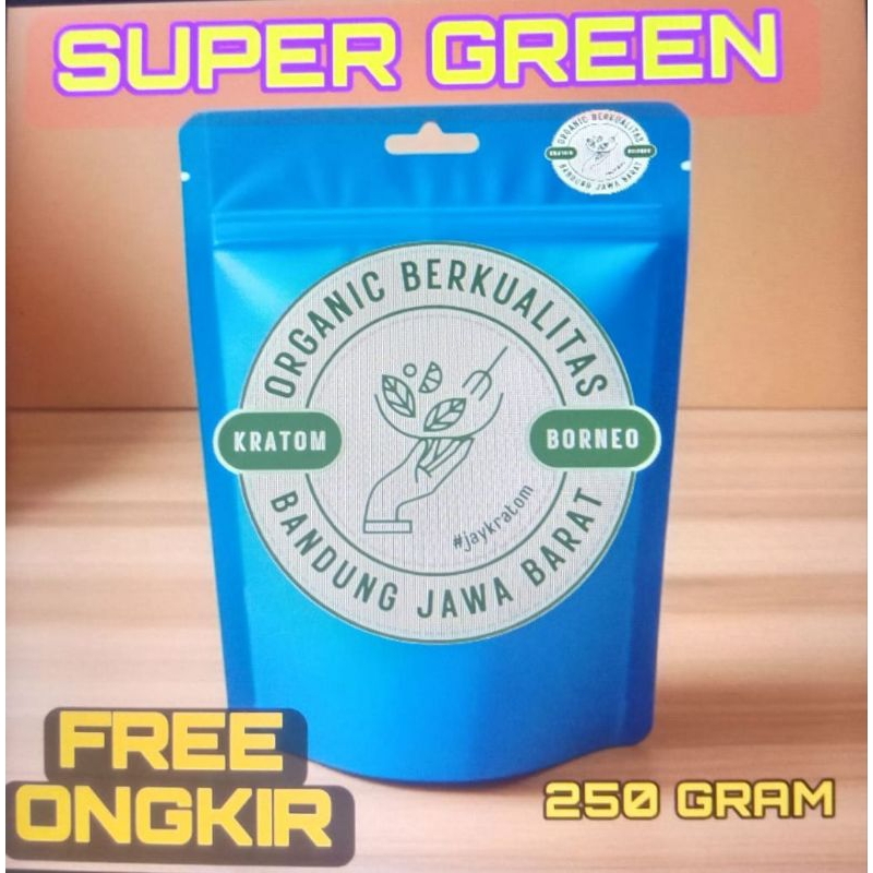 

BUBUK SUPERGREENn PALING ENAK KUALITAS NO1 TERBAIK