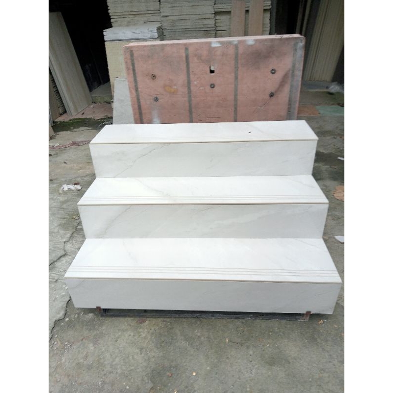 granit tangga,stepnoshing,bepel,listplint