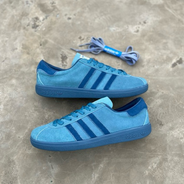 [Wetstone Store] Bali Island Series BNIB