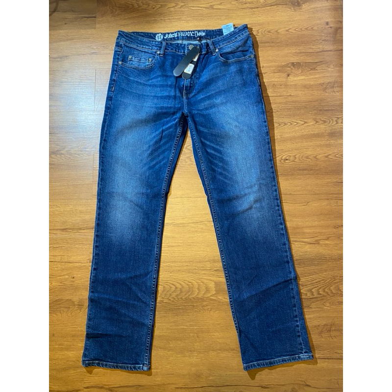 celana juice ematic size 36 original 100%