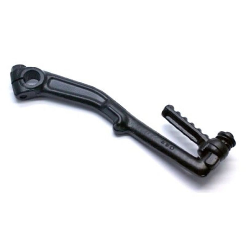 SELAHAN ENGKOL ENGKOLAN ORIGINAL OSK VARIO 110 OLD KARBU