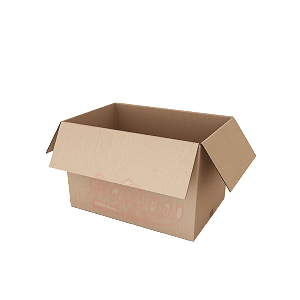 

Double Box Tambahan