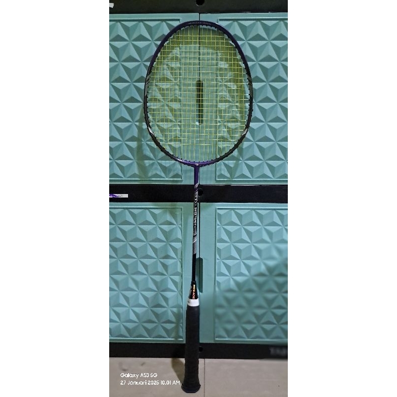 Proace Sweetspot 2100