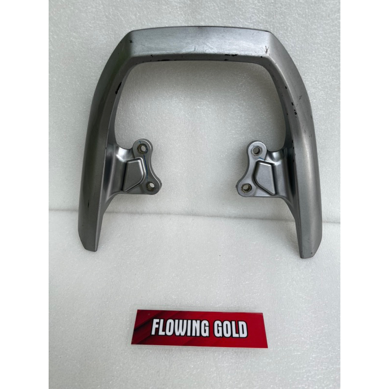 behel begel honda megapro mono megapro new original