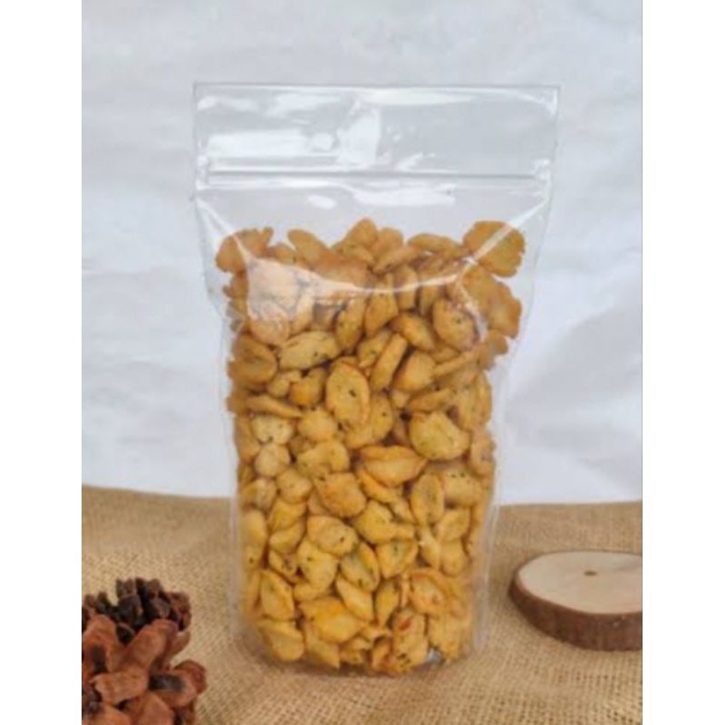 

kue bawang